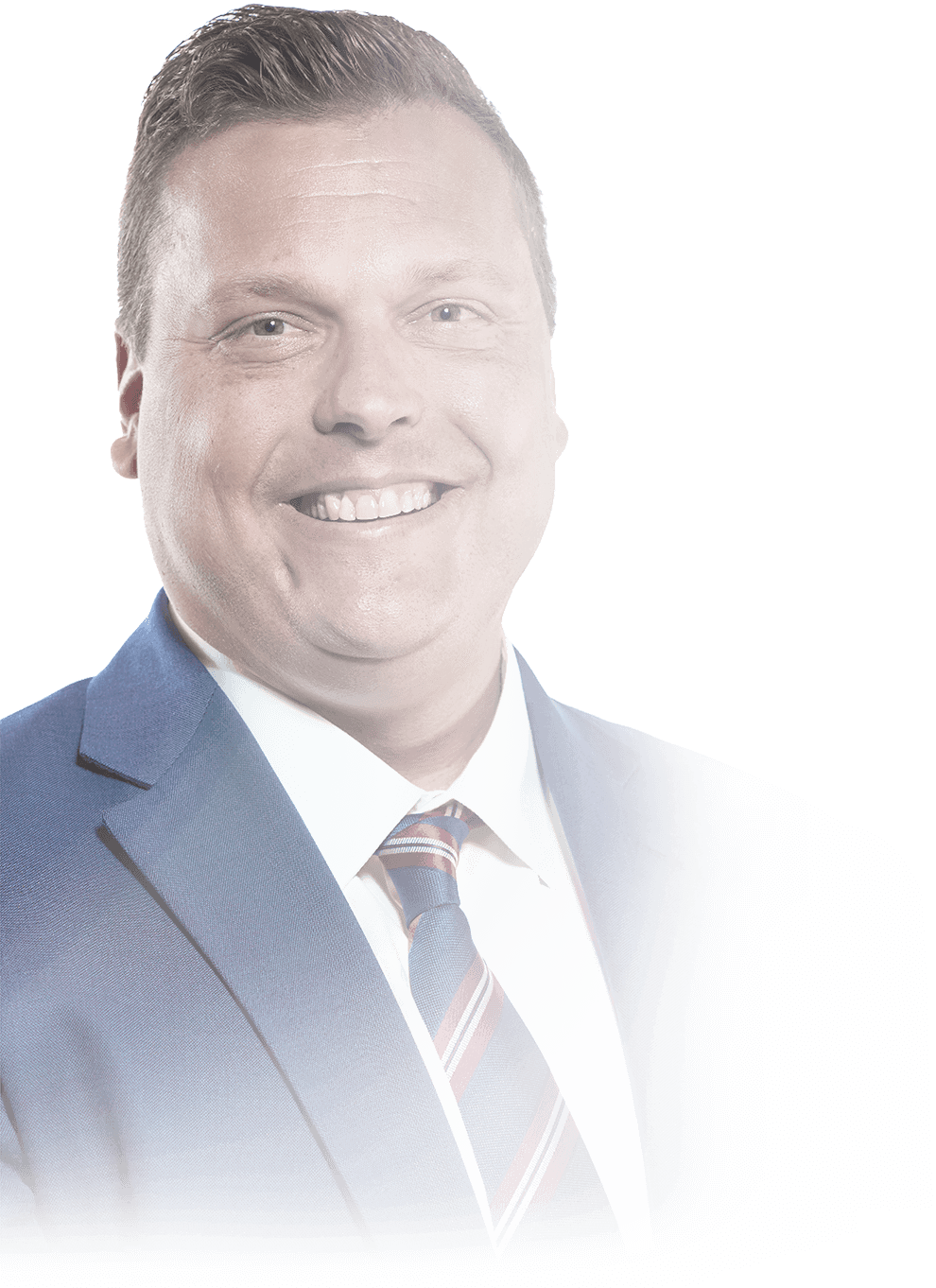 Dr. Aaron H Bubolz, DO