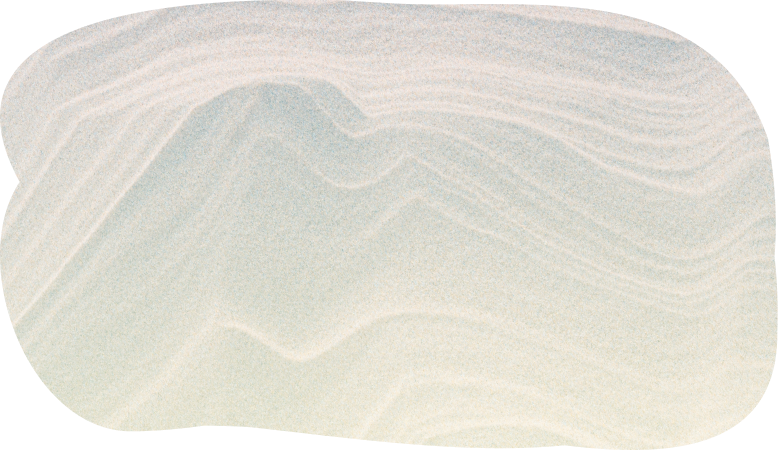 waves