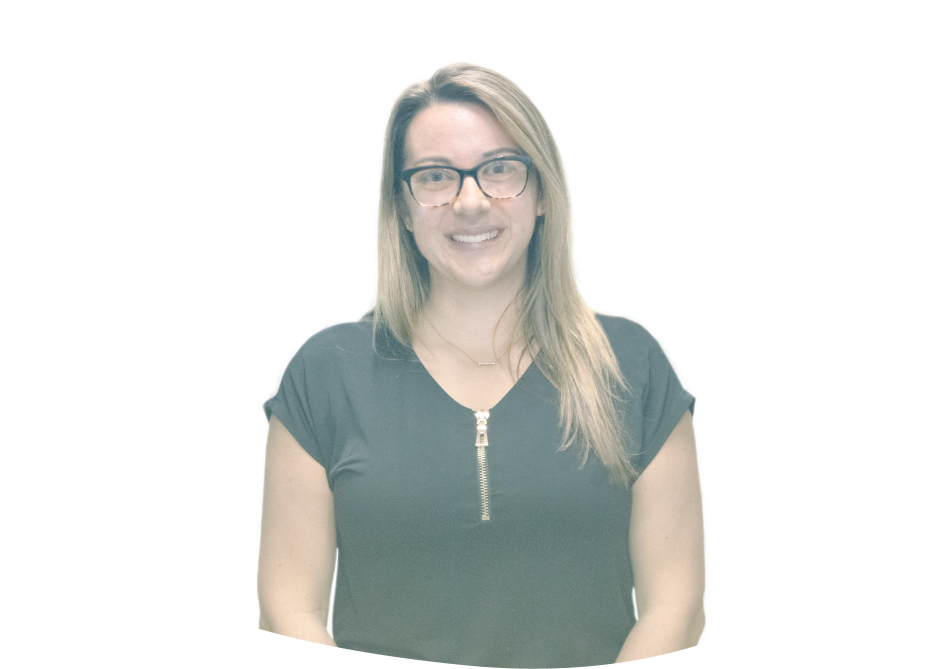 Gable Holderness, MSN, APNP, FNP-C