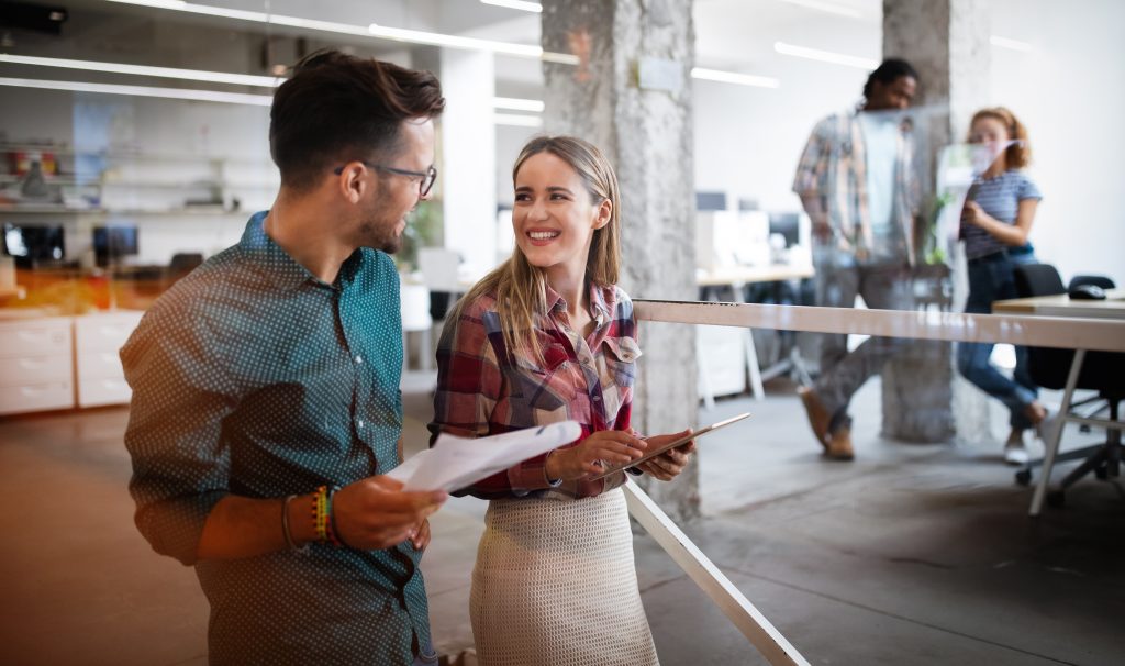 Migraine Suffers at Work – Action Steps That Make a Difference!