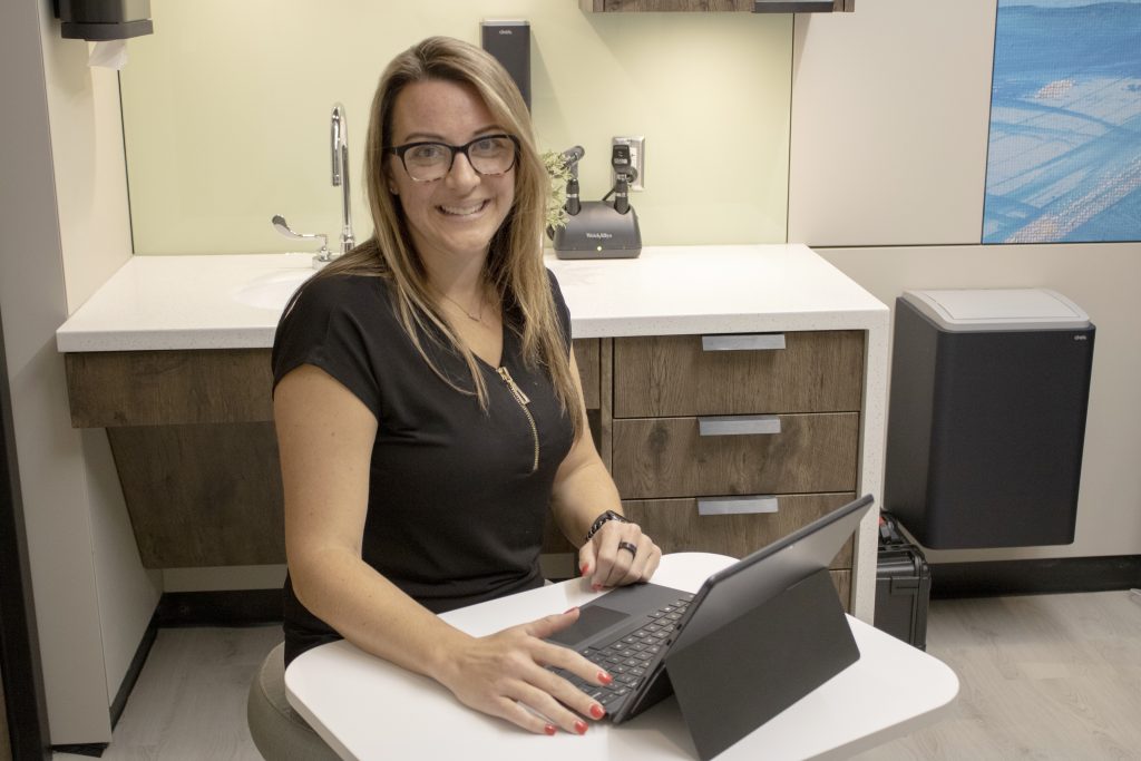 Mind+ Neurology Opens Second Clinic in the Fox Valley