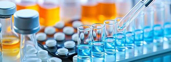 On the Cutting Edge of Migraine Medicine